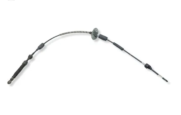 Hyundai Sonata Gear shift cable linkage 