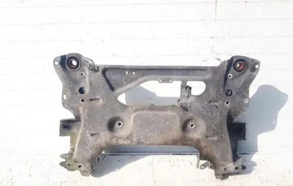Citroen C5 Front subframe