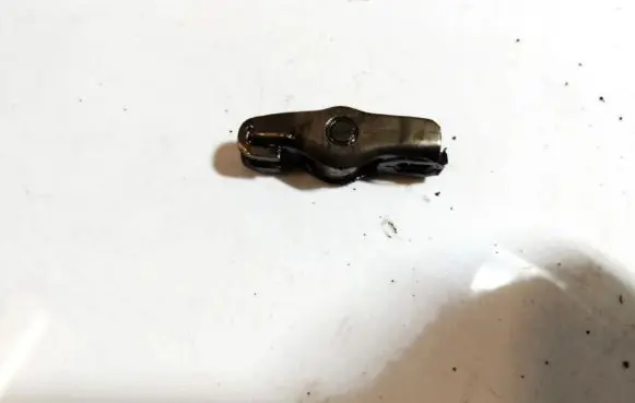 Opel Insignia A other engine part