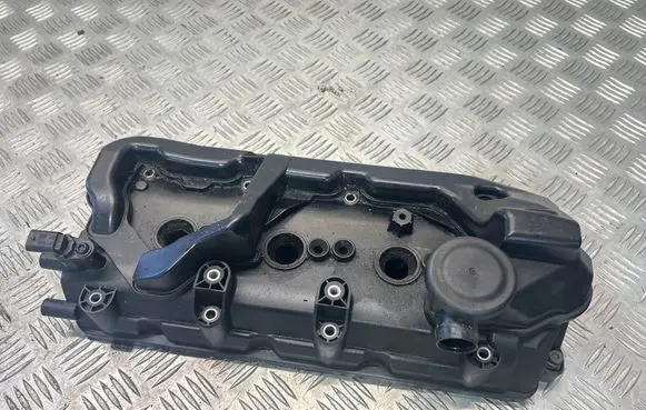 Audi A5 Rocker cam cover 059103470CN