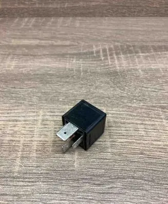 Volvo S80 Other relay V23134J52X346 9441158