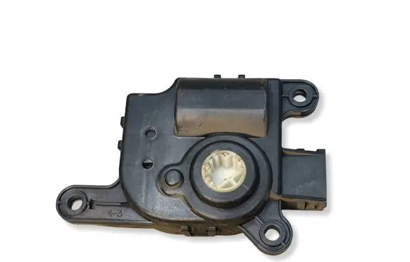 KIA Ceed Air flap motor/actuator D266AP6AA AB11100