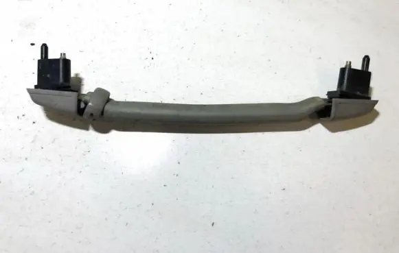 Toyota Avensis T220 Front interior roof grab handle