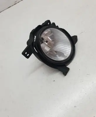 Hyundai Santa Fe Front fog light 922012B0