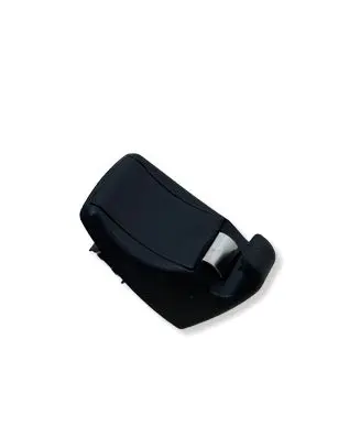 BMW X5 F15 Sun visor clip/hook/bracket 7277251
