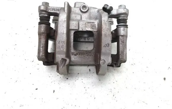 Audi Q4 e-tron Front brake caliper 1EA615106M