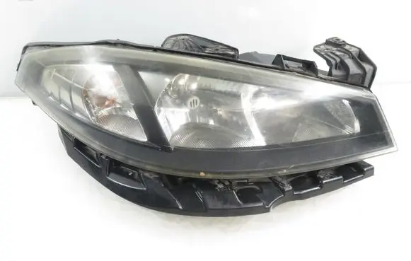 Renault Laguna II Headlight/headlamp 085511154R