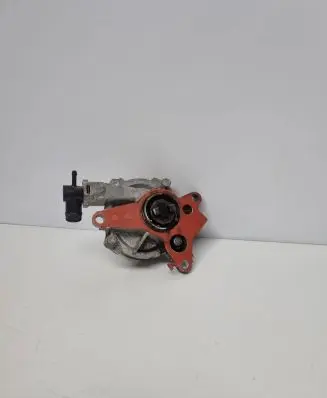 Nissan Qashqai Vacuum pump 146503760R
