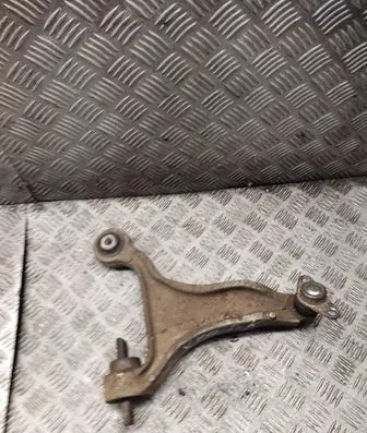 Volvo XC70 Front control arm
