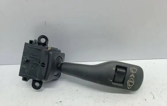 BMW 5 E39 Wiper control stalk 8363664 01204000 8363664M