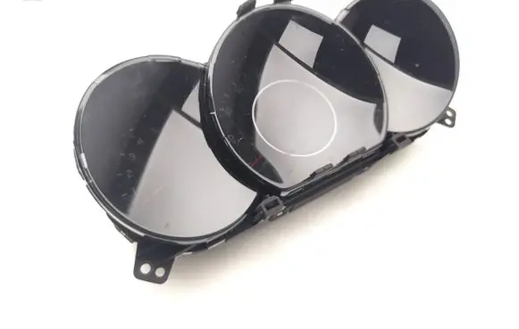 KIA Ceed Speedometer (instrument cluster) 94031-A2100