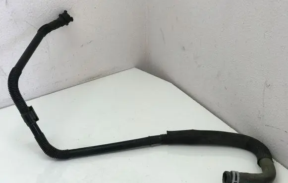 Peugeot 3008 I Vacuum line/pipe/hose
