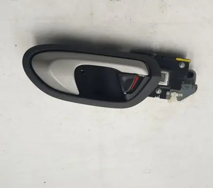 Honda Civic Front door interior handle