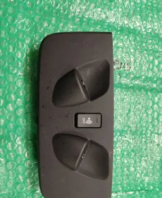 KIA Sorento Other control units/modules 95725C5000 10R037699 UM1710250070