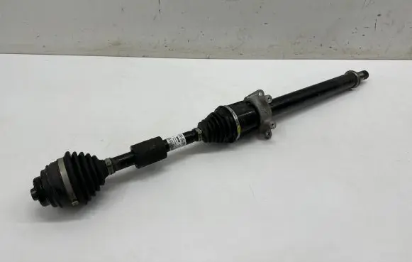BMW 2 F44 Front driveshaft 5A2E048