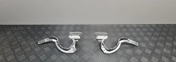 Honda Accord Tailgate/trunk/boot hinge