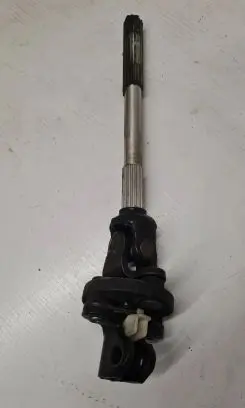 Volvo V70 Steering column universal joint 821056