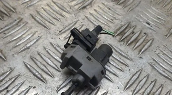 Ford Focus Brake pedal sensor switch 5BA