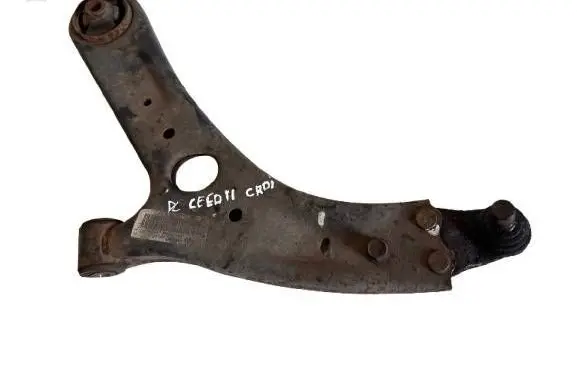 KIA Ceed Front lower control arm/wishbone 54500A6200