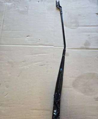 Volkswagen Tiguan Front wiper blade arm 5NN955410