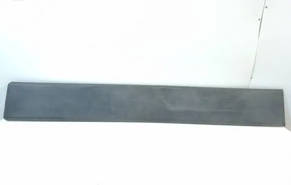 Citroen Jumper Sliding door trim (molding) 1306606070