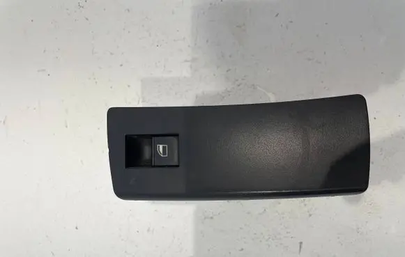 BMW X5 E53 Electric window control switch 6925697