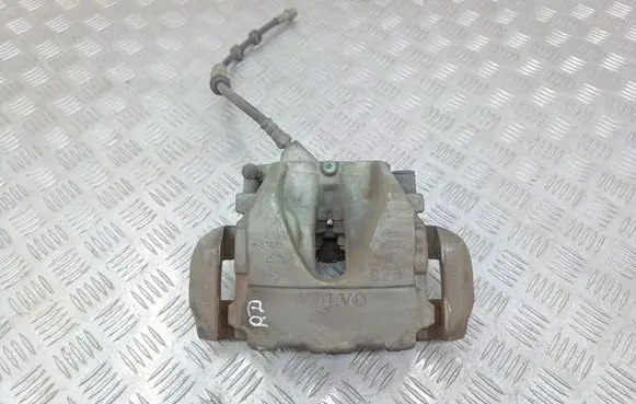 Volvo XC60 Front brake caliper 83127