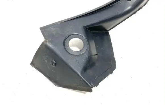 Opel Ampera Other body part 20924115 20924115ASM
