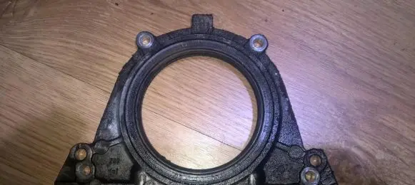 Nissan Almera N16 other engine part 12279ad200 12279-ad200