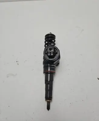 Audi A3 S3 8L Fuel injector