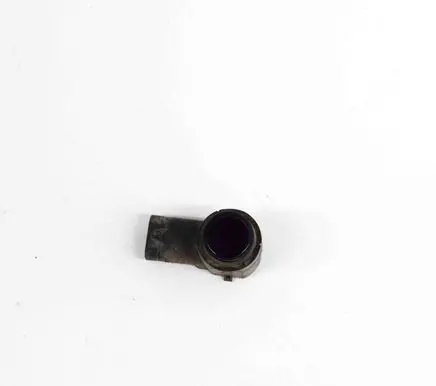 Audi A6 S6 C7 4G Parking PDC sensor 4H0919275