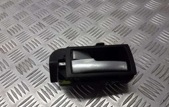 Ford Mondeo Mk III Rear door interior handle trim 1S71-F22600-AF