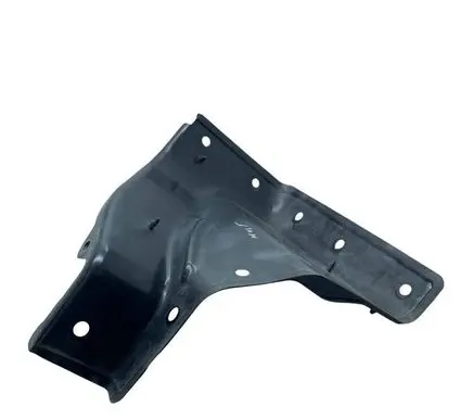 Ford Mustang VI Battery tray heat shield 160891