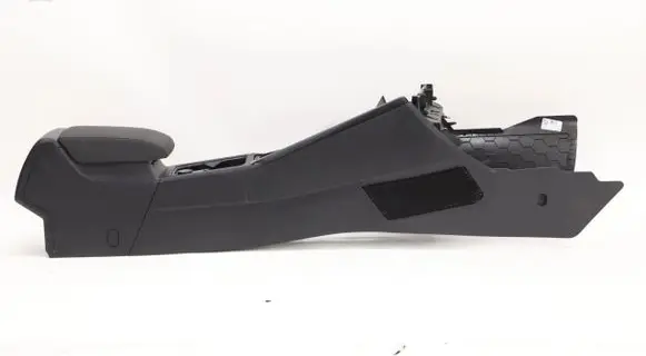 Volkswagen Golf VIII Center console 5785146