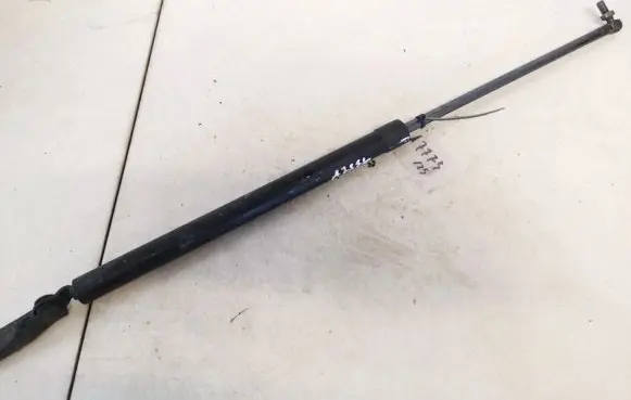 Mazda 626 Tailgate/trunk strut/damper