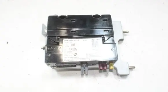 Hyundai IONIQ 6 Bluetooth control unit module 91926KL020