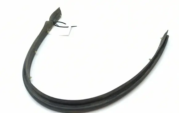 Chrysler 300 - 300C Rubber seal front door (on door) 
