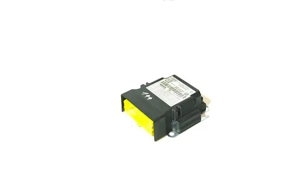 Audi A6 C7 Airbag control unit/module 4H0959655C 4H0959655 0285010856