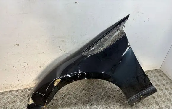Fender