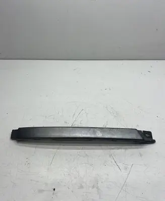 Audi A6 S6 C4 4A Under headlight/headlamp trim 4A0853207B