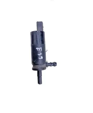 BMW 5 E39 Headlight washer pump 67126973097