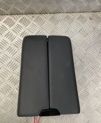 Renault Austral Other center console (tunnel) element DORENAULTAUSTRAL