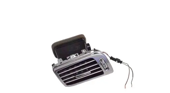 Mercedes-Benz CLS C218 X218 Dashboard air vent grill cover trim A2188300154