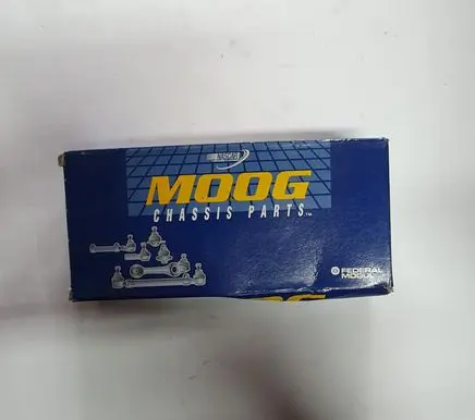 Audi 80 90 B3 Kingpin AUBJ7172 893407366A