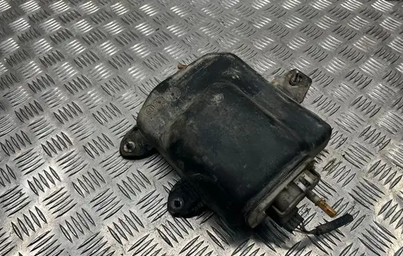 Volvo V50 AdBlue liquid reservoir 3M519C103AK 3M519C103 DOS30514012