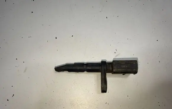 Audi A5 ABS brake wheel speed sensor 0265004489