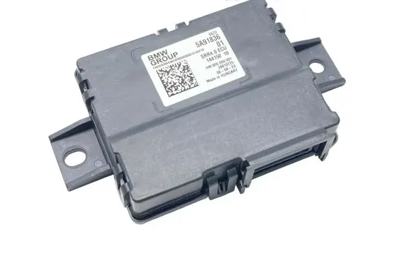 BMW X5 G05 Blind spot module 66325A91836 5A91836