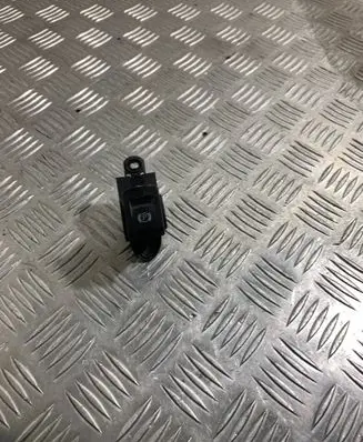 Audi A6 S6 C6 4F Hand parking brake switch 4F1927225