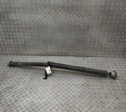 Audi RS6 C8 Middle center prop shaft 4K0521101K