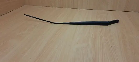 Renault Laguna III Front wiper blade arm 288860001N